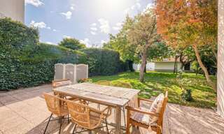 Maison 7 Pièces 170 m² à vendre à Maisons-Alfort (94700)