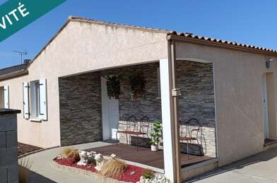 Maison 6 pièces 285000 €
