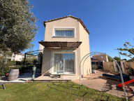 SAINT GILLES Magnifique maison 4 pièces de 100m2 avec jardin — photo 3