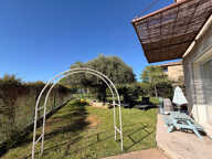 SAINT GILLES Magnifique maison 4 pièces de 100m2 avec jardin — photo 4