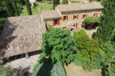 Maison 7 pièces 650000 €