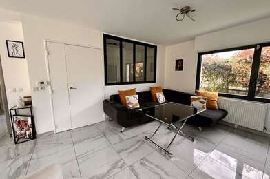 Maison 5 pièces 440000 €