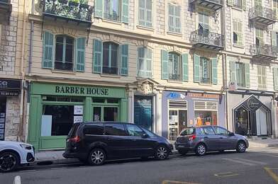 Appartement 3 pièces 265000 €