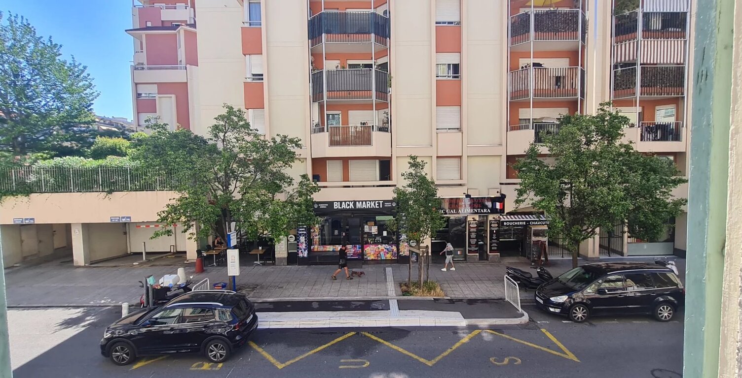 NICE LE PORT — photo 1