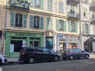 NICE LE PORT — photo 2