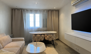 Appartement 3 Pièces 56 m² à vendre à Marseille 14 (13014)