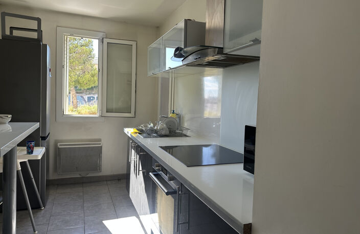 Appartement 3 pièces 56m2 ! — photo 4