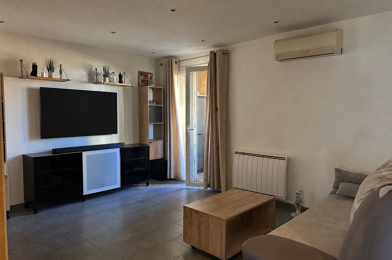 Appartement 2 pièces 100000 €