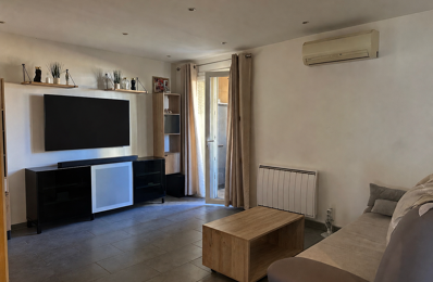 Appartement 2 pièces 46 m2 ! — photo du bien