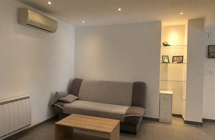 Appartement 2 pièces 46 m2 ! — photo 2