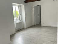 Poitiers- Centre ville- Appartement type 2 en excellent état — photo 2