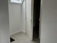 Poitiers- Centre ville- Appartement type 2 en excellent état — photo 3