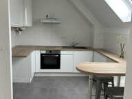 Poitiers- Centre ville- Appartement type 2 en excellent état — photo 4