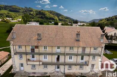 Immeuble  160000 €