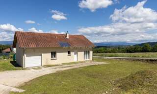 Maison 4 Pièces 74 m² à vendre à Soleymieu (38460)
