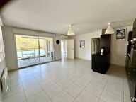 Appartement 2 pièces 56 m² — photo 4