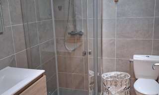 Appartement 1 Pièce 31 m² à louer à Vaux-en-Bugey (01150)
