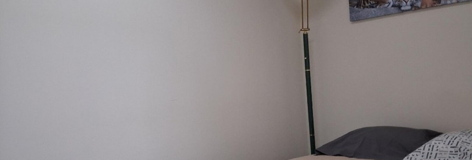 Appartement 2 Pièces 28 m² à louer à Vaux-en-Bugey (01150)