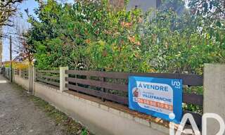 Maison 3 Pièces 70 m² à vendre à Gournay-sur-Marne (93460)