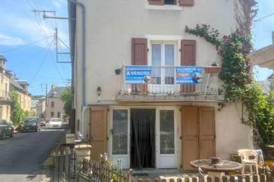 Maison 4 pièces 51000 €