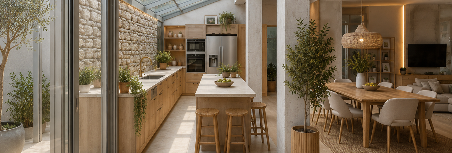 Appartement 5 Pièces 124 m² à vendre à Bagnères-de-Bigorre (65200)