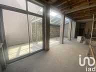 Vente Appartement 5 pièces — photo 3