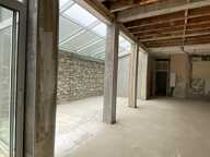 Vente Appartement 5 pièces — photo 4