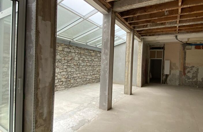 Vente Appartement 5 pièces — photo 4