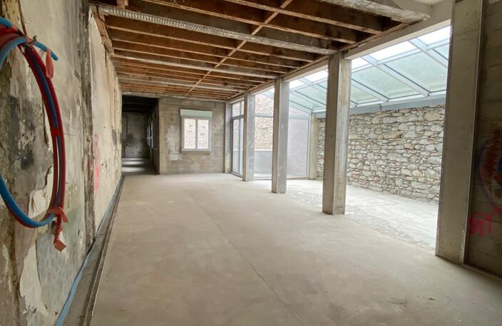 Vente Appartement 5 pièces — photo 5