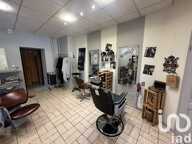 Vente Atelier 2 pièces — photo 4