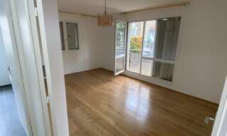 Appartement 2 Pièces 46 m² à vendre à Livry-Gargan (93190)