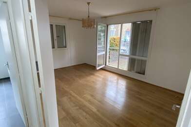 Appartement 2 pièces 148000 €
