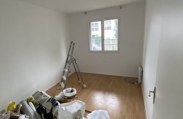 Vente Appartement 2 pièces — photo 4
