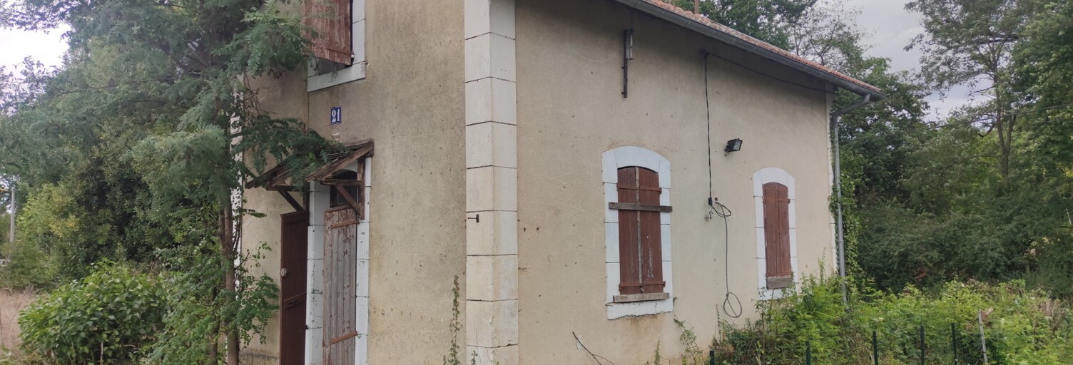Photo N° 2