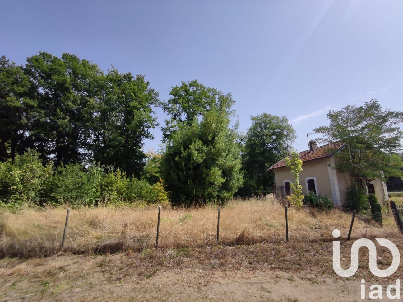 Vente Maison de campagne 4 pièces - Photo 4