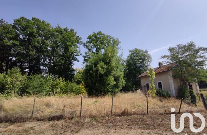 Vente Maison de campagne 4 pièces — photo 4