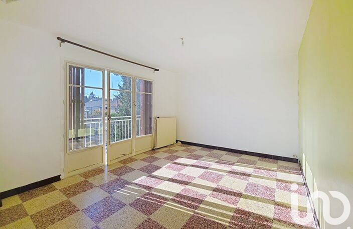 Vente Maison traditionnelle 3 pièces — photo 3