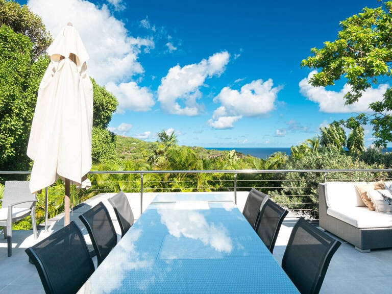 Appartement de vacances LMG — photo 1