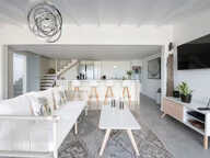 Appartement de vacances LMG — photo 2