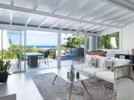 Appartement de vacances LMG — photo 3