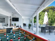 Appartement de vacances LMG — photo 4