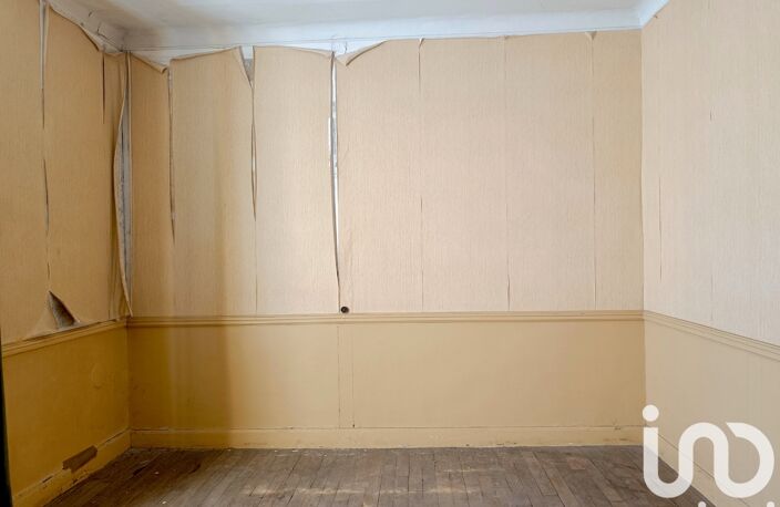 Vente Maison/villa 8 pièces — photo 5