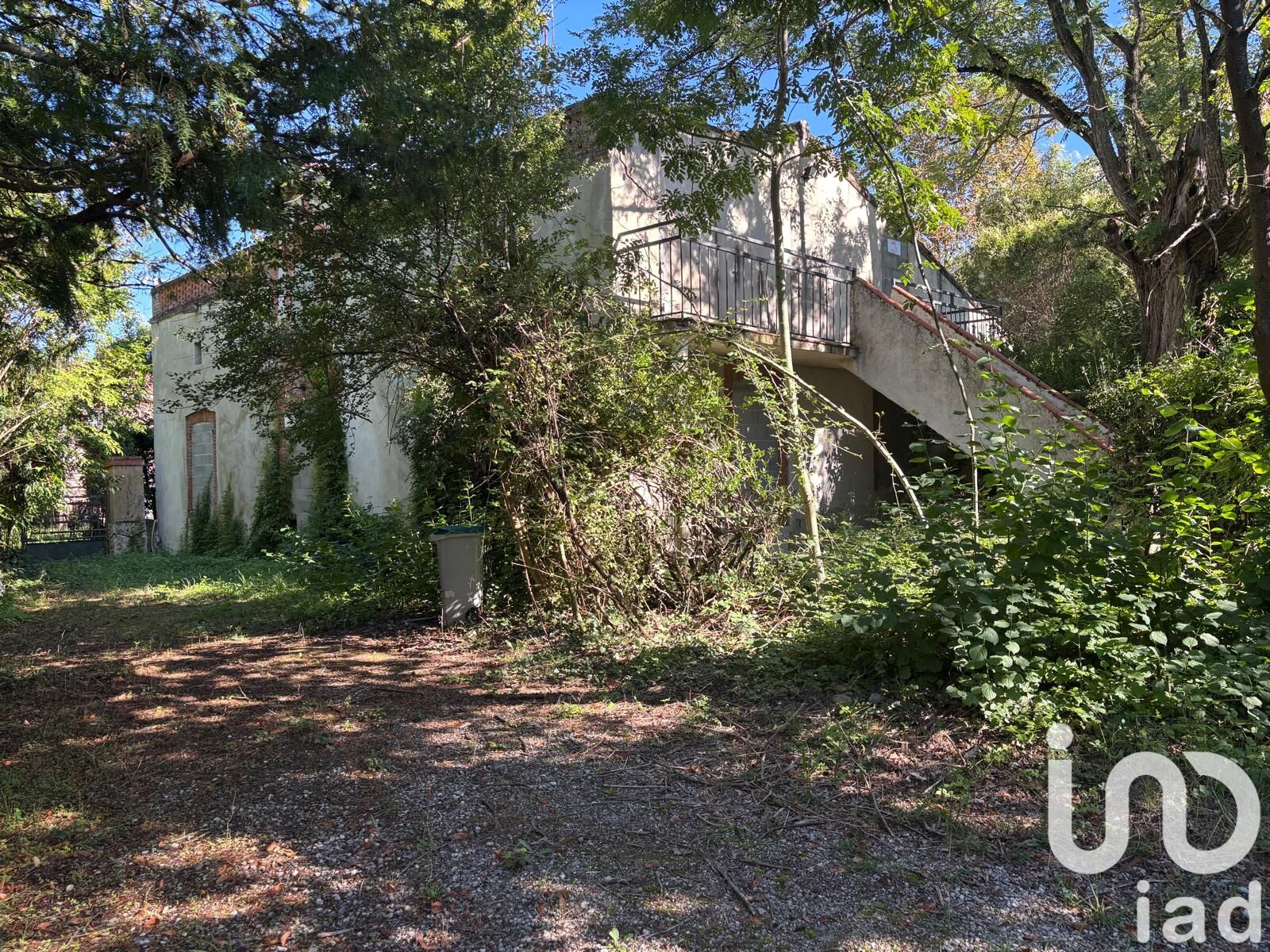 Vente Maison/villa 8 pièces - Photo 3