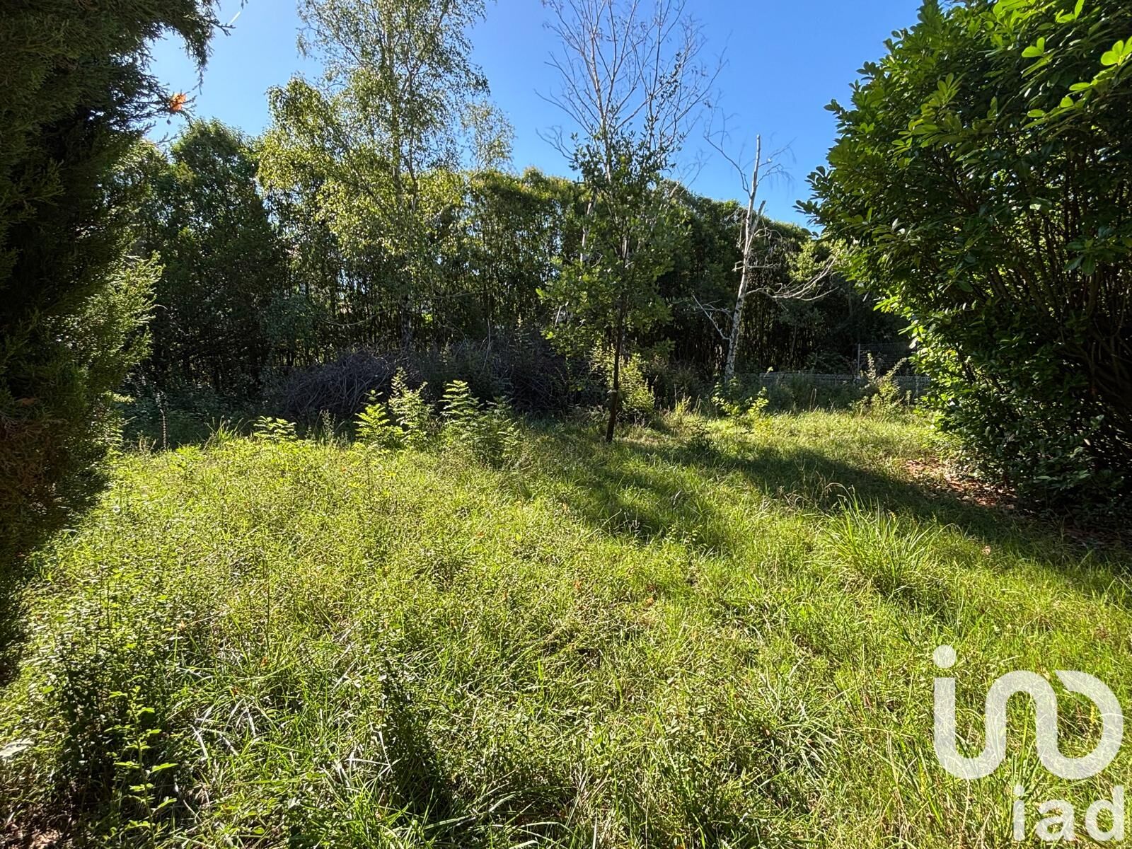 Vente Maison/villa 8 pièces - Photo 4