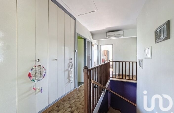 Vente Maison de village 7 pièces — photo 4