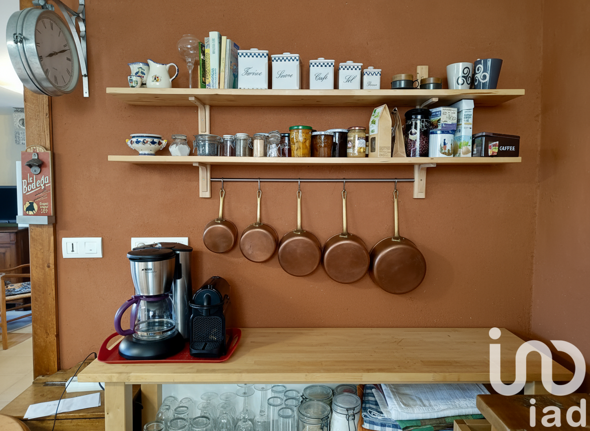 Vente Maison de village 4 pièces - Photo 5
