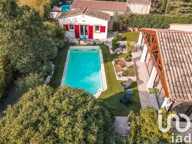 Vente Maison traditionnelle 8 pièces — photo 2