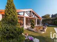 Vente Maison traditionnelle 8 pièces — photo 3