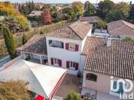 Vente Maison traditionnelle 8 pièces — photo 4