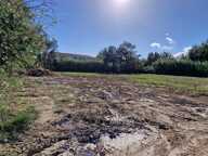 Vente Terrain à bâtir 388 m&sup2; — photo 3